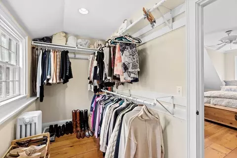 1062 Main St, Hingham, MA 02043 photo 28