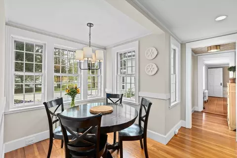 1062 Main St, Hingham, MA 02043 photo 4