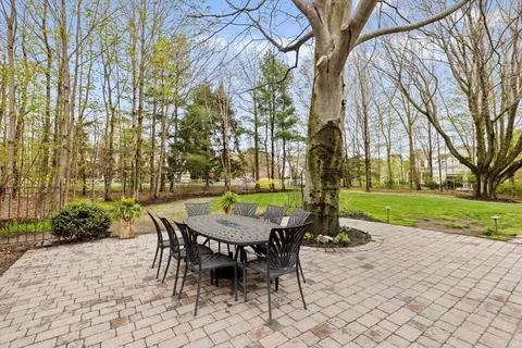 1062 Main St, Hingham, MA 02043 photo 34