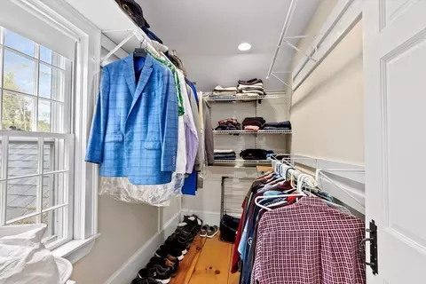 1062 Main St, Hingham, MA 02043 photo 30