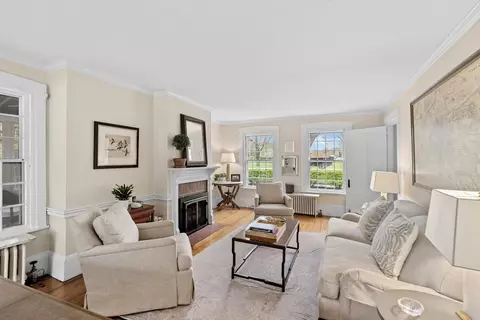 1062 Main St, Hingham, MA 02043 photo 16