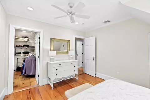 1062 Main St, Hingham, MA 02043 photo 32