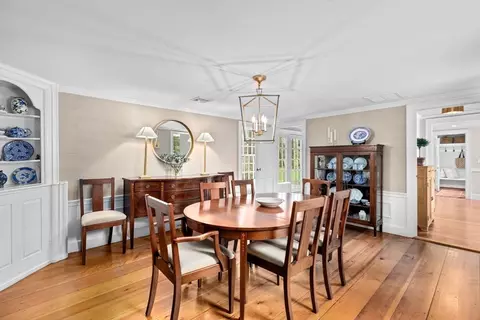 1062 Main St, Hingham, MA 02043 photo 12
