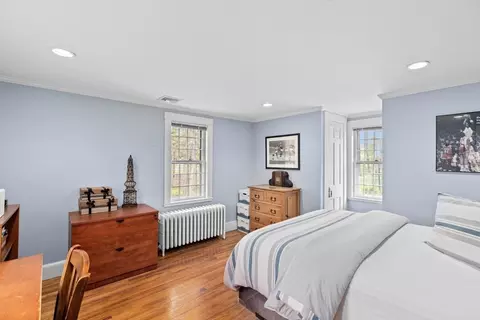 1062 Main St, Hingham, MA 02043 photo 25