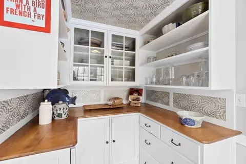 1062 Main St, Hingham, MA 02043 photo 10