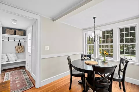 1062 Main St, Hingham, MA 02043 photo 5