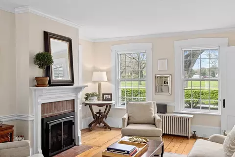 1062 Main St, Hingham, MA 02043 photo 15