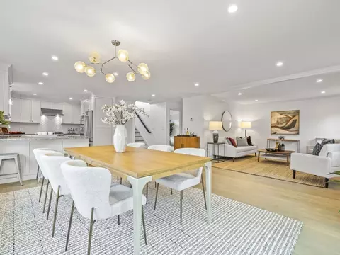 14 Rockview St #14, Boston, MA 02130