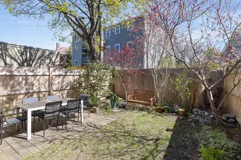 4 Franklin Ct, Brookline, MA 02445 photo 13