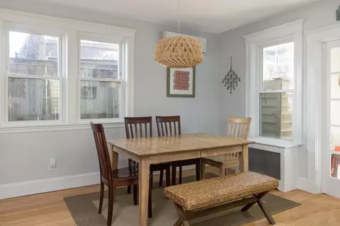 4 Franklin Ct, Brookline, MA 02445 photo 5