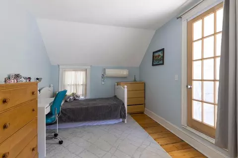 4 Franklin Ct, Brookline, MA 02445 photo 8
