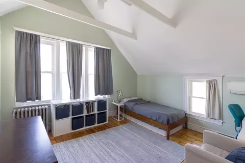 4 Franklin Ct, Brookline, MA 02445 photo 7