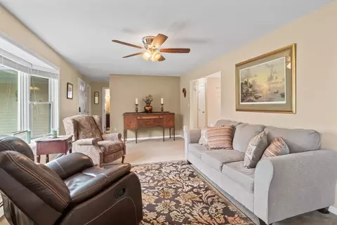 Living - 28 Mayflower Rd, Mashpee, MA 02649 photo 3 of 5