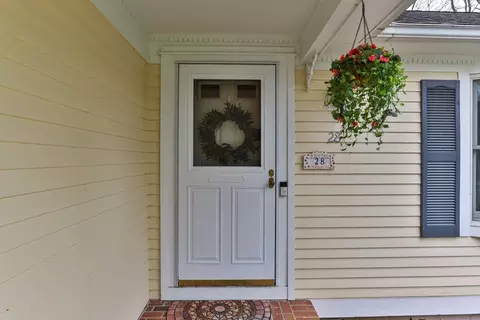 Other - 28 Mayflower Rd, Mashpee, MA 02649 photo 1 of 7