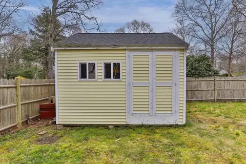 Other - 28 Mayflower Rd, Mashpee, MA 02649 photo 7 of 7