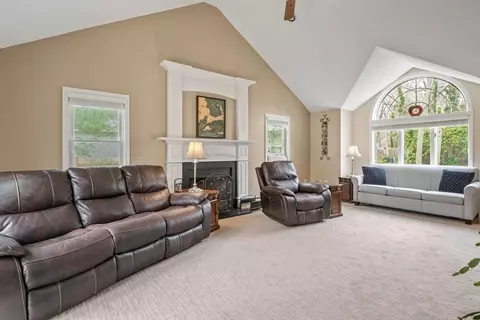 Other - 28 Mayflower Rd, Mashpee, MA 02649 photo 2 of 7