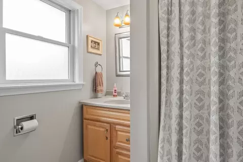 Bath - 28 Mayflower Rd, Mashpee, MA 02649 photo 2 of 2
