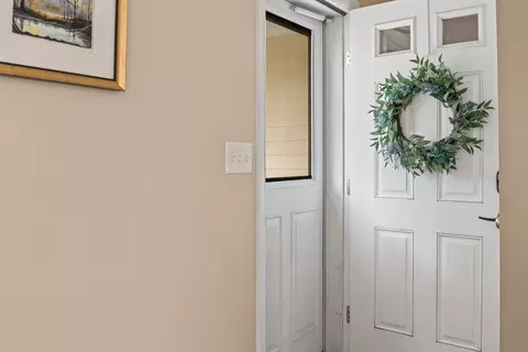 Entry Way - 28 Mayflower Rd, Mashpee, MA 02649 photo 1 of 1