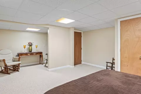 Other - 28 Mayflower Rd, Mashpee, MA 02649 photo 6 of 7