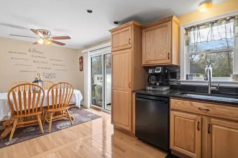 Other - 28 Mayflower Rd, Mashpee, MA 02649 photo 3 of 7
