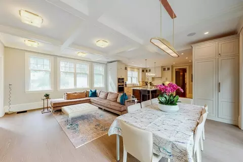 Other - 64 Dudley St, Brookline, MA 02445 photo 1 of 6