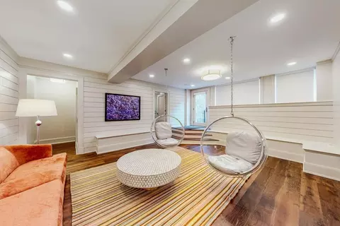 Other - 64 Dudley St, Brookline, MA 02445 photo 3 of 6