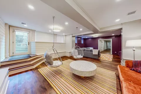 Other - 64 Dudley St, Brookline, MA 02445 photo 4 of 6