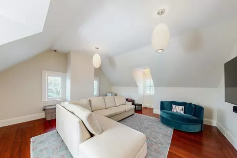 Other - 64 Dudley St, Brookline, MA 02445 photo 2 of 6