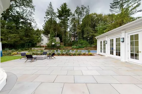 Exterior - 64 Dudley St, Brookline, MA 02445 photo 6 of 8