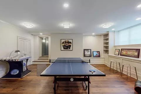 Other - 64 Dudley St, Brookline, MA 02445 photo 5 of 6