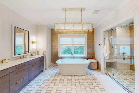 Bath - 64 Dudley St, Brookline, MA 02445 photo 1 of 1