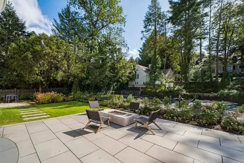 Exterior - 64 Dudley St, Brookline, MA 02445 photo 5 of 8