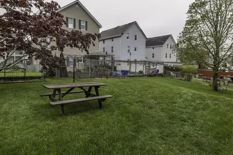 535 Ridge St, Fall River, MA 02724 photo 27