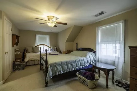 535 Ridge St, Fall River, MA 02724 photo 24