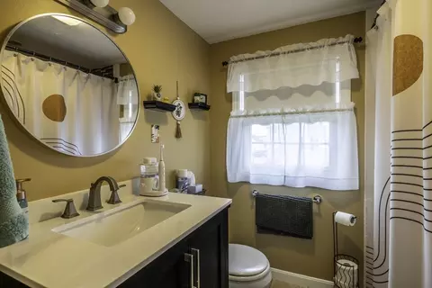 535 Ridge St, Fall River, MA 02724 photo 19