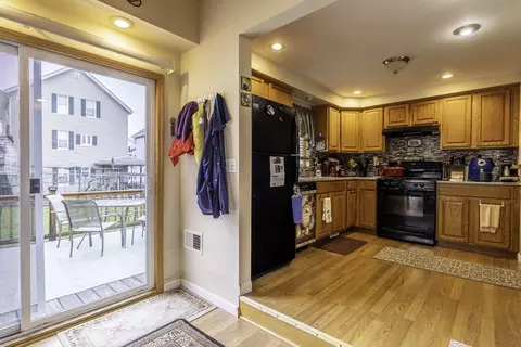 535 Ridge St, Fall River, MA 02724 photo 15