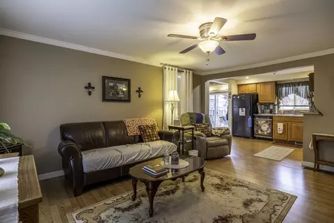 535 Ridge St, Fall River, MA 02724 photo 5