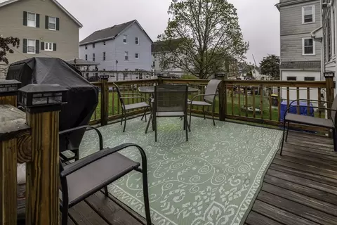 535 Ridge St, Fall River, MA 02724 photo 31