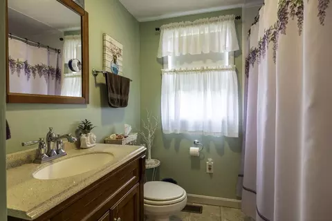 535 Ridge St, Fall River, MA 02724 photo 14