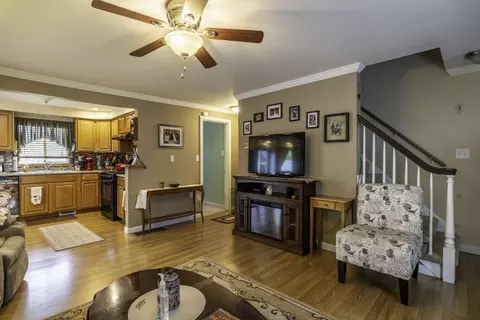 535 Ridge St, Fall River, MA 02724 photo 3