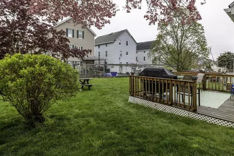 535 Ridge St, Fall River, MA 02724 photo 29