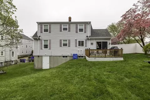 535 Ridge St, Fall River, MA 02724 photo 28