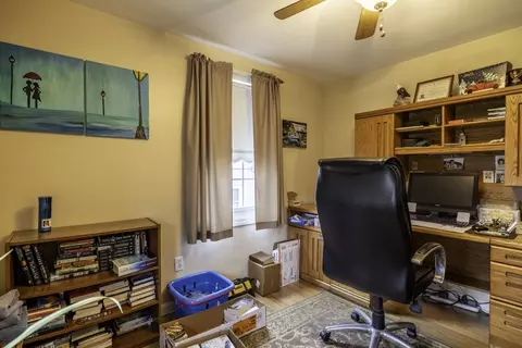 535 Ridge St, Fall River, MA 02724 photo 12