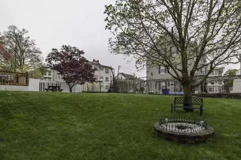 535 Ridge St, Fall River, MA 02724 photo 26