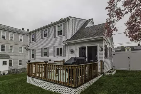 535 Ridge St, Fall River, MA 02724 photo 30