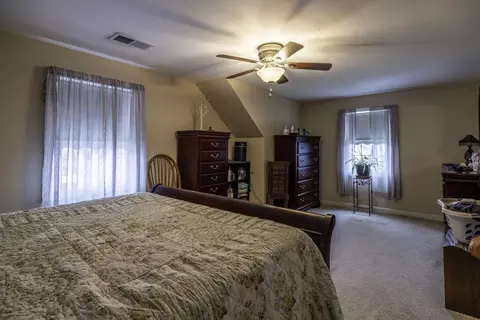 535 Ridge St, Fall River, MA 02724 photo 22