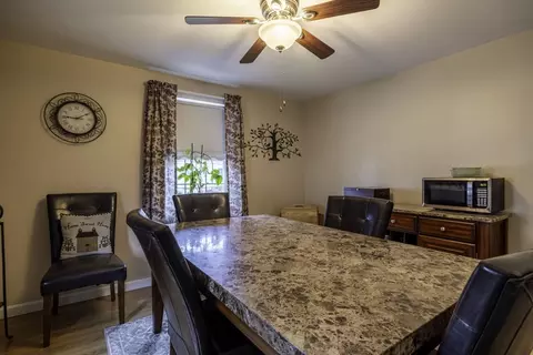 535 Ridge St, Fall River, MA 02724 photo 10