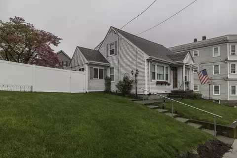 535 Ridge St, Fall River, MA 02724 photo 32