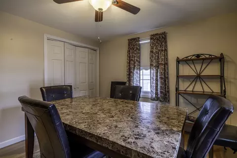535 Ridge St, Fall River, MA 02724 photo 9