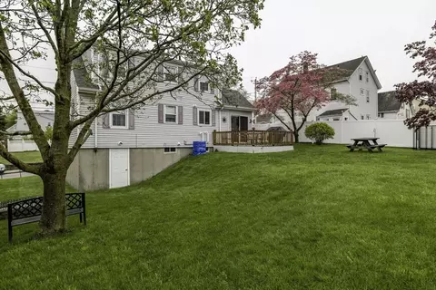 535 Ridge St, Fall River, MA 02724 photo 25